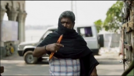 Adventures of Kolke - Season 01 Episode 03